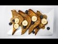 Recipe Rehab Season How-To: Baked