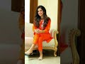 Laiba Khan Trending Viralvideo Video Love Laibakhan Laiba Khan Trending Viralvideo Video Love Laibakhan
