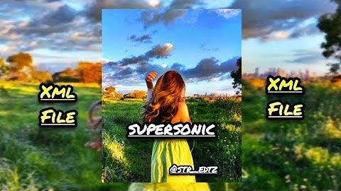 𝗡𝗘𝗪 𝗣𝗛𝗢𝗡𝗞 𝗠𝗢𝗡𝗧𝗔𝗚𝗘𝗠 𝗦𝗨𝗣𝗘𝗥𝗦𝗢𝗡𝗜𝗖 🌈(𝘯𝘦𝘸 𝘵𝘳𝘦𝘯𝘥) 𝗔𝗹𝗶𝗴𝗵𝘁 𝗺𝗼𝘁𝗶𝗼𝗻 𝗽𝗿𝗲𝘀𝗲𝘁 𝘅𝗺𝗹 𝗳𝗶𝗹𝗲🌈