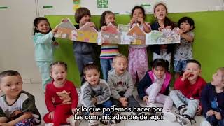 Claudia Marcela Quiceno Hoyos