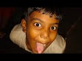 GHAR KA CHHOTA BETA " 😅 JUST FOR FUN