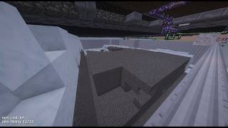 Kael's Eternity Episode 31: Excavator Factorum