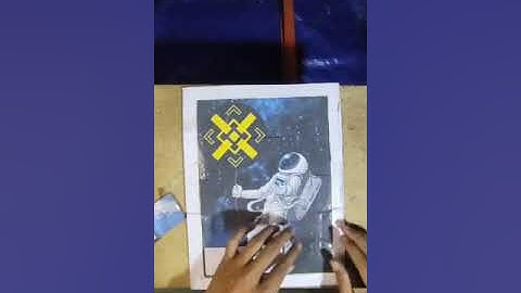 PUNDI X puzzles #functionx #fx #binance #crypto #pundix #ethereum #bitcoin