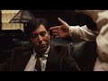 ThatClip From The Godfather Bada Bing FULL 