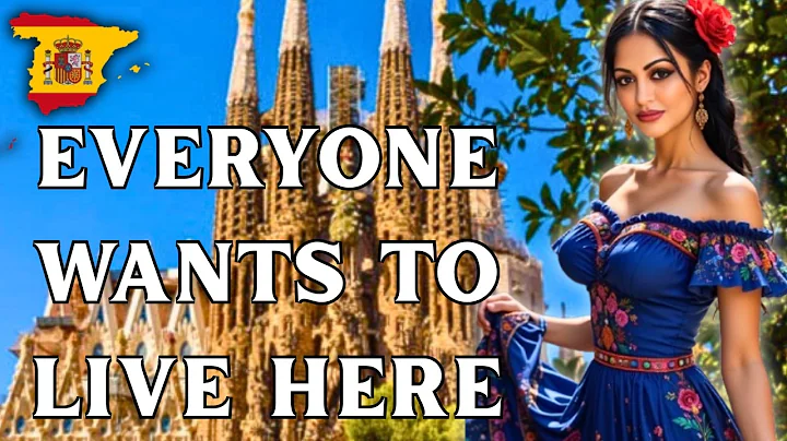 5 Cheapest Cities to Live in SPAIN (and Live Well on a Budget)