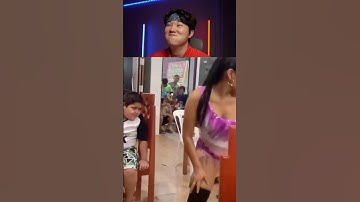 Try Not to Laugh Challenge 1567 🤣 #funny ⁠#shorts #viral