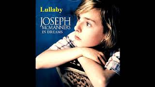 Watch Joseph Mcmanners Lullaby video