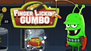 СУП с ГЛИНОЙ из ЗОМБИ! Весёлое видео по мульт игре Zombie Catchers СУП с ГЛИНОЙ из ЗОМБИ! Весёлое видео по мульт игре Zombie Catchers