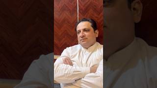 Family Love Family Bounding #dailyvlog #youtubeshorts #familyvlog