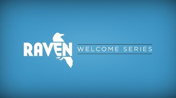 Raven Demo