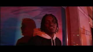 ERKY C - '12 - 31'( music video)