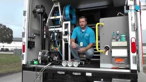 Loop Back Plug on the K2 Summit CUES TIPs