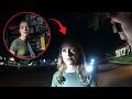 Deputy Denies Attorney Request 4 Times During DUI Stop — Was That Legal? | Florida Bodycam