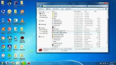 mi note 5 pro account remove in just a second by miracle crack