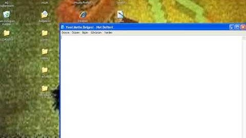 unity web player nasıl indirilir