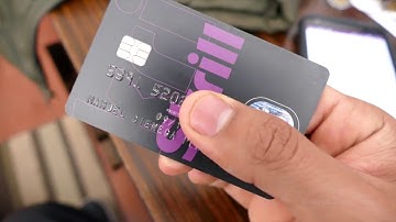 IQOPTION REAL Withdrawal Proof 💵 - Binary Options