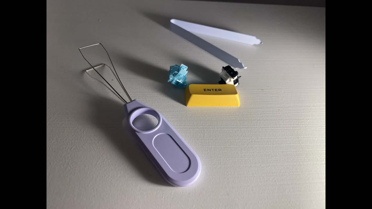 Akko Blind Box | Akko Official Global Site