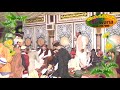 Buttiful kalam qari waqer mafil dyoka chak 2020 sialvi studeo bhowana lal chock bhowana