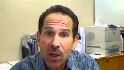 Craigslist Easy Lead Generator FSBO Hunter