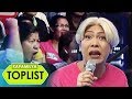 Kapamilya Toplist: Vice Ganda's 'Qiqil Aqcoeh' lines that mirrored our own 'Gigil' moments