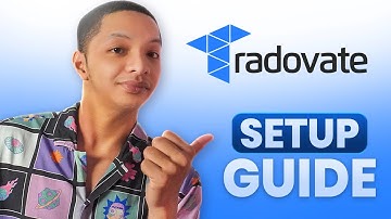 Tradovate Tutorial: Paano Gumamit ng Trading Platform na 