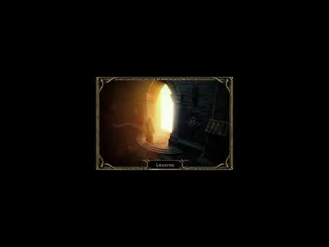 Diablo 2 Tristram Portal Maphack Bug