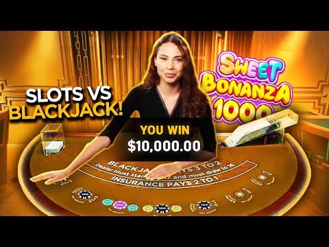 Experience English Gambling: Play at Gigadat Inc's Top Online Casinos in Canada