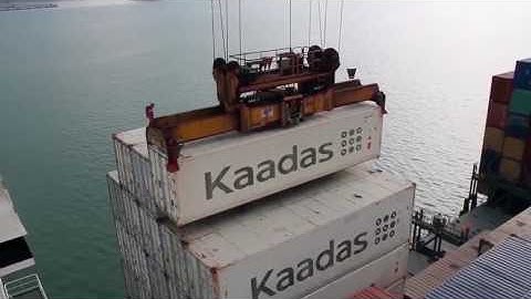 Kaadas smart lock  with Sweden FPC fingerprint