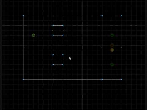 doom 3 map