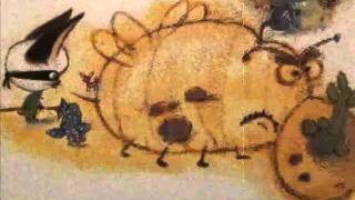 Skippyjon Jones.wmv