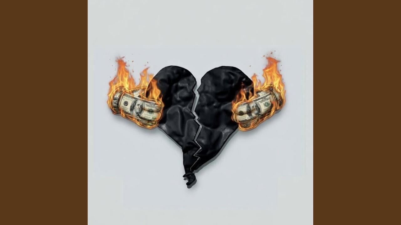 Watch Money Problems on YouTube Watch Money Problems on YouTube
