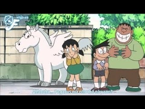 ドラえもん 01 未来の国からはるばると アニメ まんが マンガ Doraemon Youtube ドラえもん 01 未来の国からはるばると アニメ まんが マンガ Doraemon Youtube
