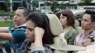 Film indo Stip Dan Pensil 2017
