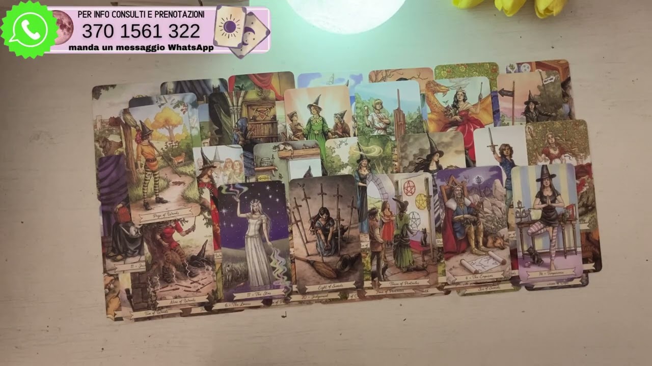 Un momento di chiusura apre un campo d possibilità INASPETTATO MIGLIORE! canalizzazione del pensiero