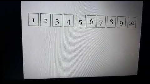 Class III, Predecessor and Successor