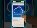 Delete iCloud Lock on iOS 26.3 all iPhone by IMEI