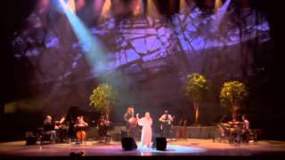 KOKIA - 2012 concert tour「History」 - 人間ってそんなものね