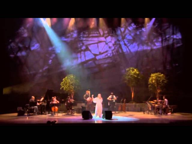 KOKIA - Beyond Imagination & Pierrot no Yume (20th Anniversary