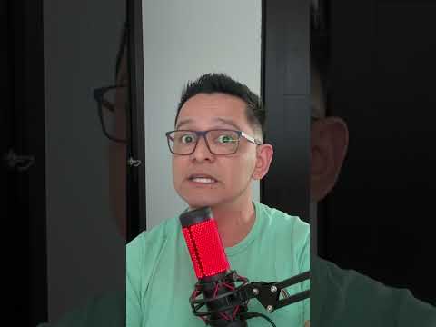 Mateyisus: El MITO de que las Matemáticas son Fáciles  #matematica