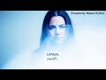 Evanescence Lithium مترجمة mp3