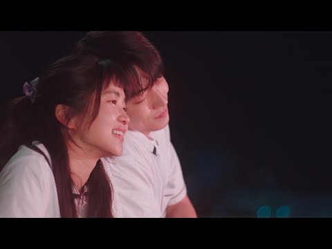 [이진희도] 스물다섯 스물하나 - 잊어야 한다는 마음으로 FMV