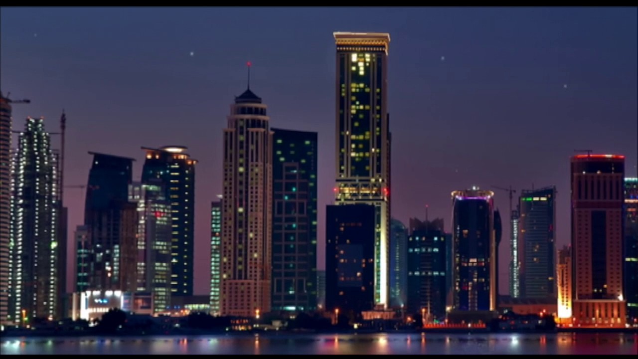 البورصة | أخبار الاقتصاد حول العالم