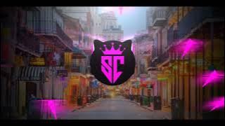 DJ SIPAK NANDO NANDO REMIX FULL BASS VIRAL TIKTOK TERBARU