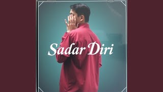 Sadar Diri