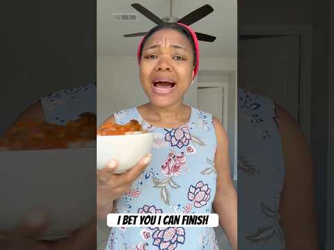 حسن ا أثبت لي خطأي إذ ا موكبانج مضحك طعام تغذية قصيرة نكات أكل شورت