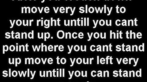 Call of Duty 4 Elevator Tutorial by Blindscoper