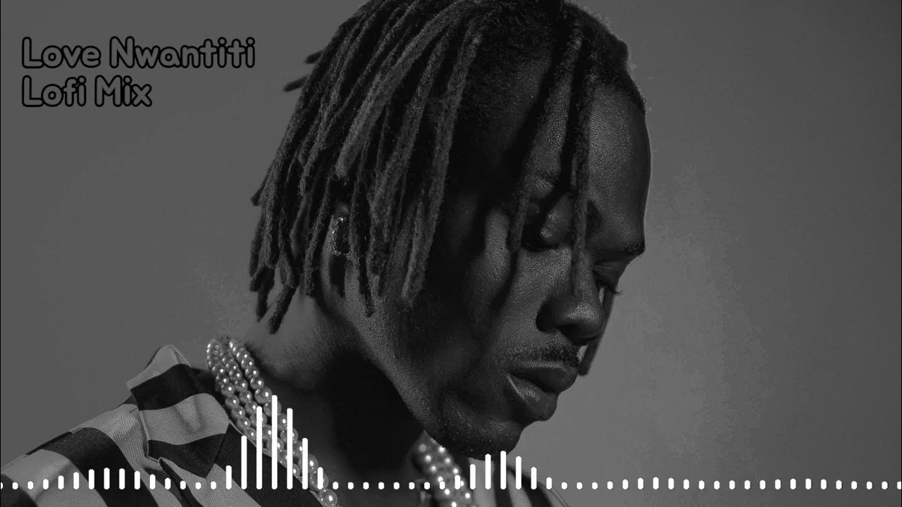 Love nwantiti african. Love nwantiti african. Ckay love nwantiti remix. Ckay elgrandetoto. Love nwantiti african.