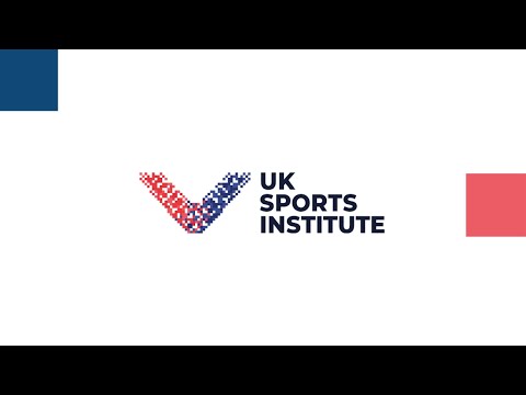 Video: Spojené kráľovstvo športového plánovača: 2018 Tour of Pembrokeshire