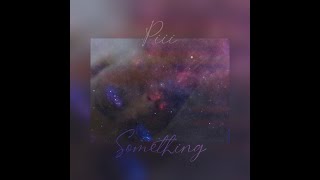 Piii - Something Prod.