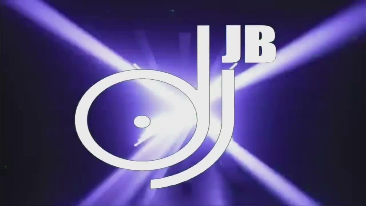 SET ELETRO MIX 1 YouTube